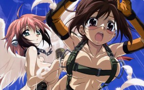 ����� �������-������ ������������